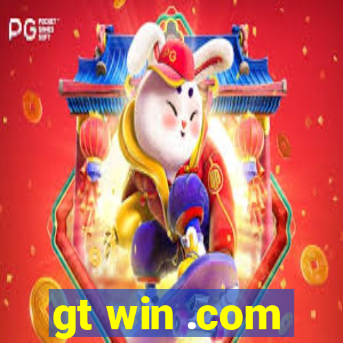 gt win .com